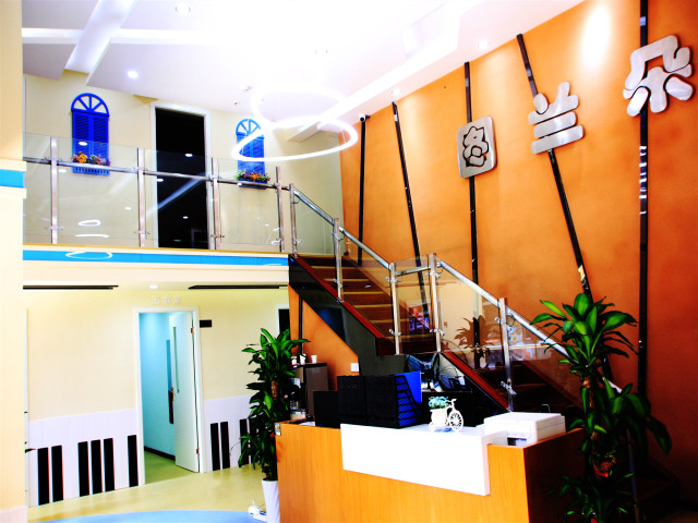 重慶學(xué)唱歌到圖蘭朵