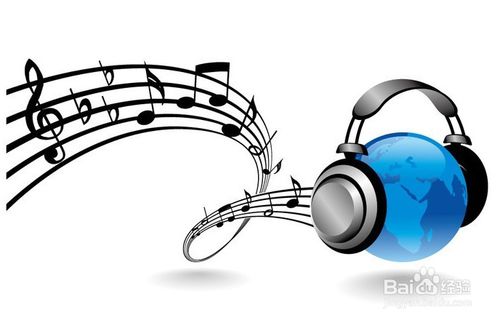 怎么唱歌好聽簡單的技巧