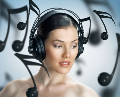 重慶學唱歌聲樂培訓