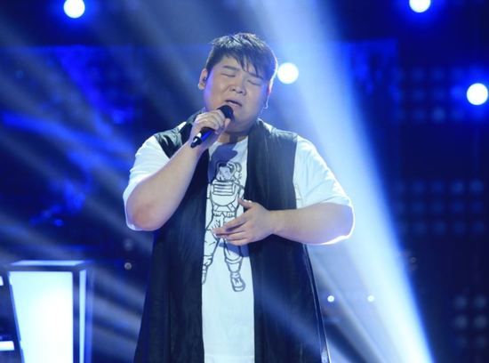 重慶學唱歌聲樂培訓