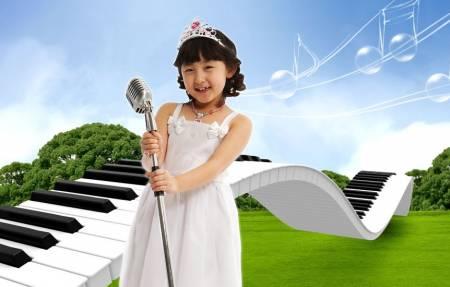 重慶學唱歌聲樂培訓