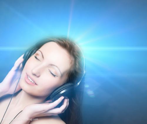 學(xué)唱歌技巧聲樂培訓(xùn)