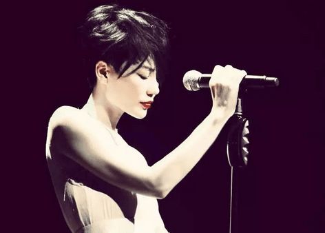 學唱歌技巧聲樂培訓