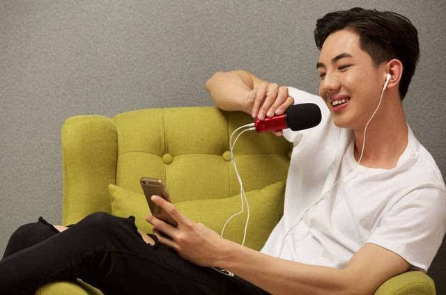 學唱歌技巧聲樂培訓