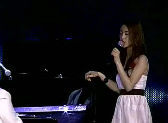 學唱歌技巧聲樂培訓