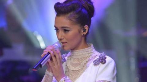 學(xué)唱歌技巧聲樂(lè)培訓(xùn)