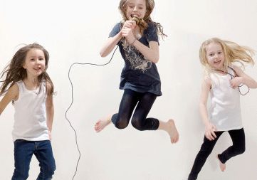 學唱歌技巧聲樂培訓