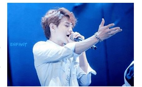 學唱歌技巧聲樂培訓