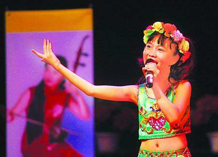 學(xué)唱歌技巧聲樂培訓(xùn)