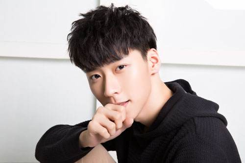 學唱歌技巧聲樂培訓