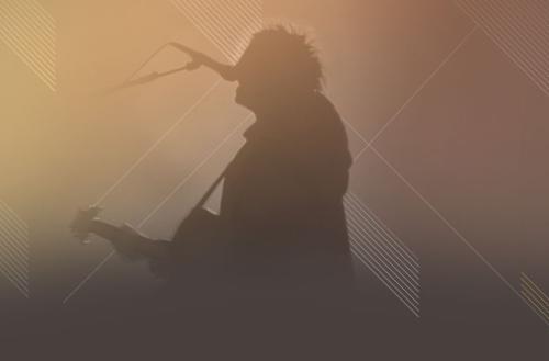 學唱歌技巧聲樂培訓