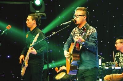 學(xué)唱歌技巧聲樂培訓(xùn)