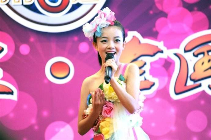 學唱歌技巧聲樂培訓