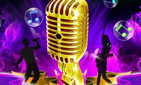 學(xué)唱歌技巧聲樂培訓(xùn) 學(xué)唱歌技巧聲樂培訓(xùn)