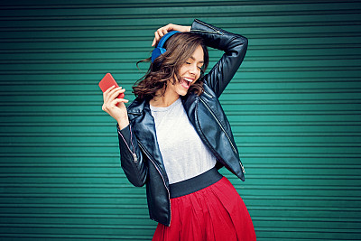 成人學唱歌聲樂培訓