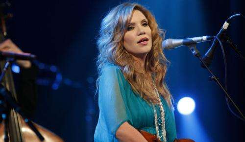 學唱歌技巧聲樂培訓