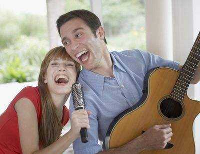 學唱歌技巧聲樂培訓 學唱歌技巧聲樂培訓