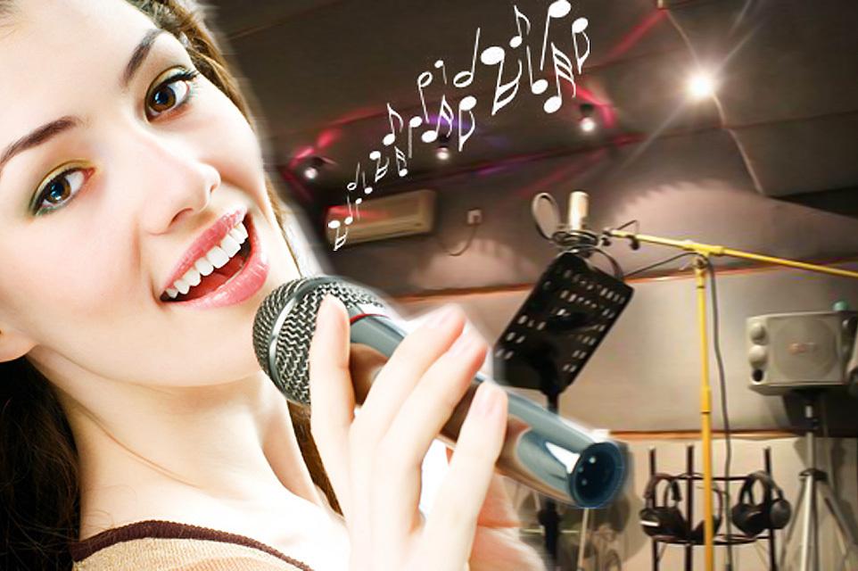 學(xué)唱歌技巧聲樂培訓(xùn)