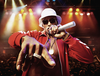 成人學(xué)唱歌聲樂培訓(xùn)