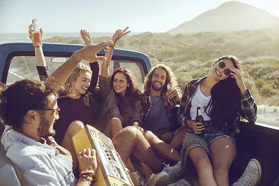 成人學唱歌聲樂培訓