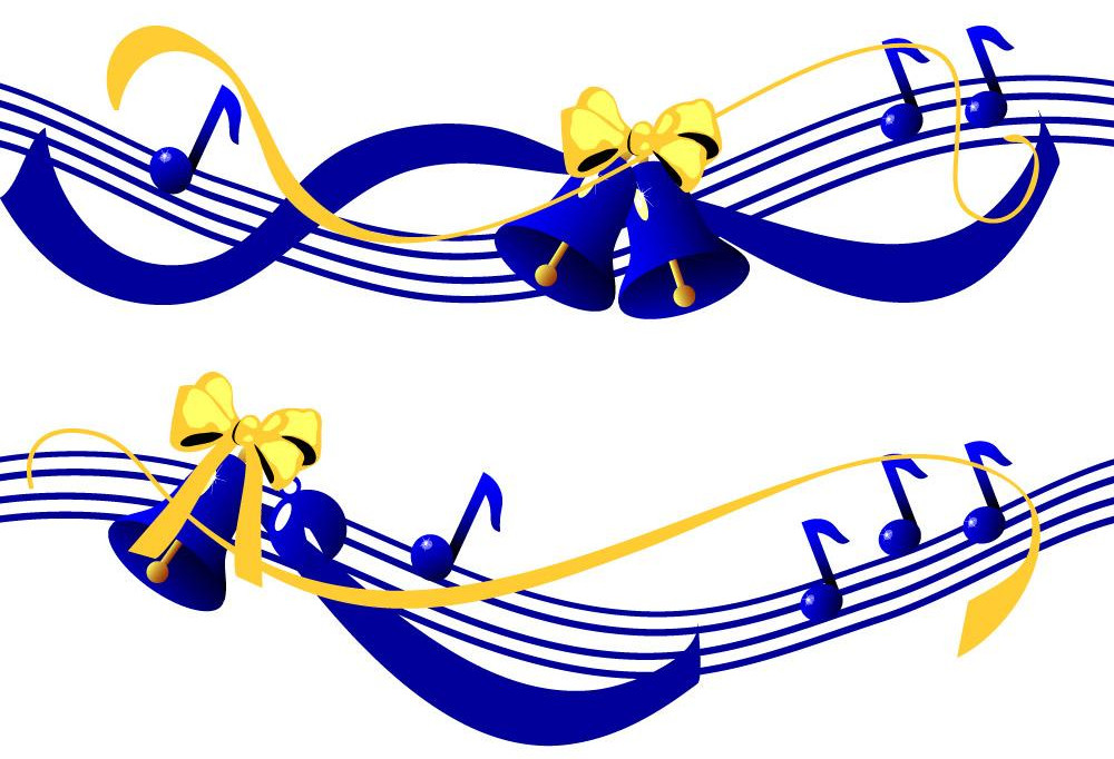 學唱歌技巧和發聲方法不能"想當然"!