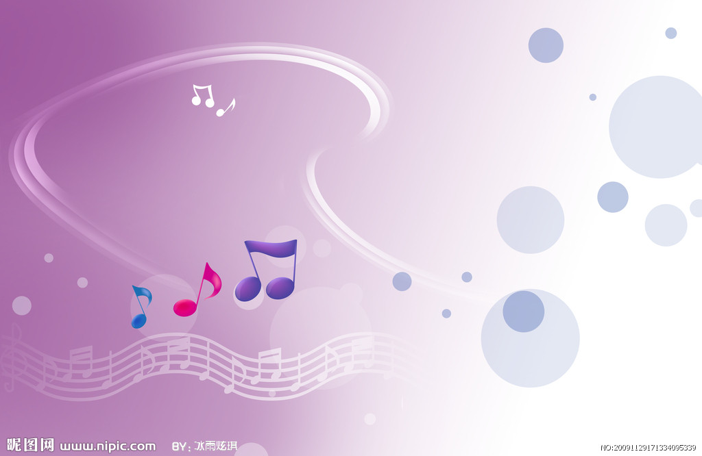 什么是音樂風格？