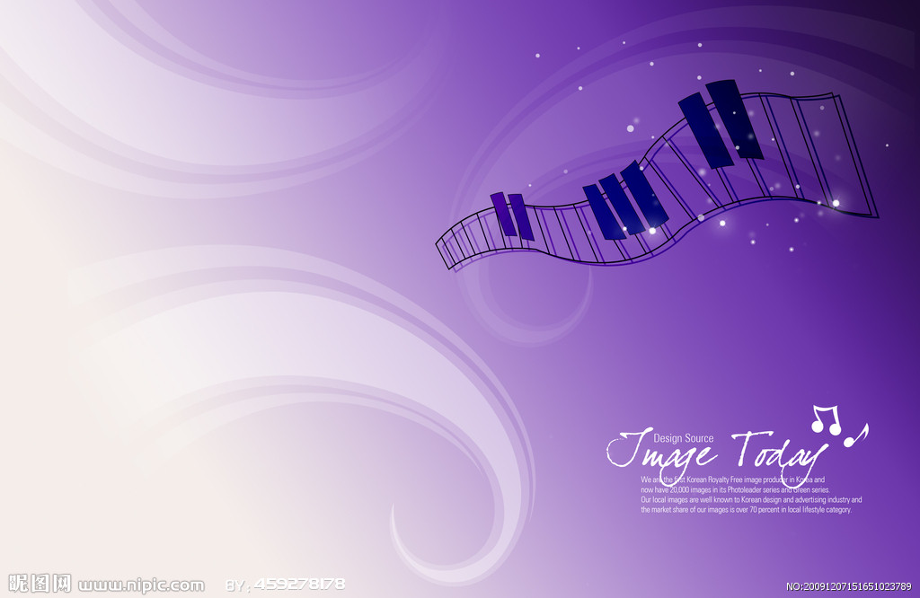 什么是音樂風格？