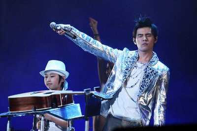 學唱歌概述:應該如何學習唱歌呢? 學唱歌概述:應該如何學習唱歌呢?